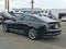 2025 Cadillac CT5 4dr Sdn Sport