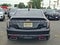 2025 Cadillac CT5 4dr Sdn Sport