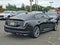 2025 Cadillac CT5 4dr Sdn Sport