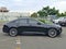 2025 Cadillac CT5 4dr Sdn Sport