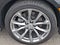 2025 Cadillac CT5 4dr Sdn Sport