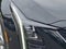 2025 Cadillac CT5 4dr Sdn Sport