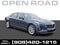2019 Cadillac CT6 4dr Sdn 3.6L Luxury AWD