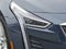 2019 Cadillac CT6 4dr Sdn 3.6L Luxury AWD