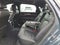 2019 Cadillac CT6 4dr Sdn 3.6L Luxury AWD