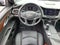2019 Cadillac CT6 4dr Sdn 3.6L Luxury AWD