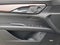 2019 Cadillac CT6 4dr Sdn 3.6L Luxury AWD