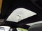 2019 Cadillac CT6 4dr Sdn 3.6L Luxury AWD
