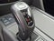2019 Cadillac CT6 4dr Sdn 3.6L Luxury AWD