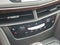 2019 Cadillac CT6 4dr Sdn 3.6L Luxury AWD