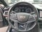 2019 Cadillac CT6 4dr Sdn 3.6L Luxury AWD