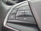 2019 Cadillac CT6 4dr Sdn 3.6L Luxury AWD