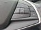 2019 Cadillac CT6 4dr Sdn 3.6L Luxury AWD