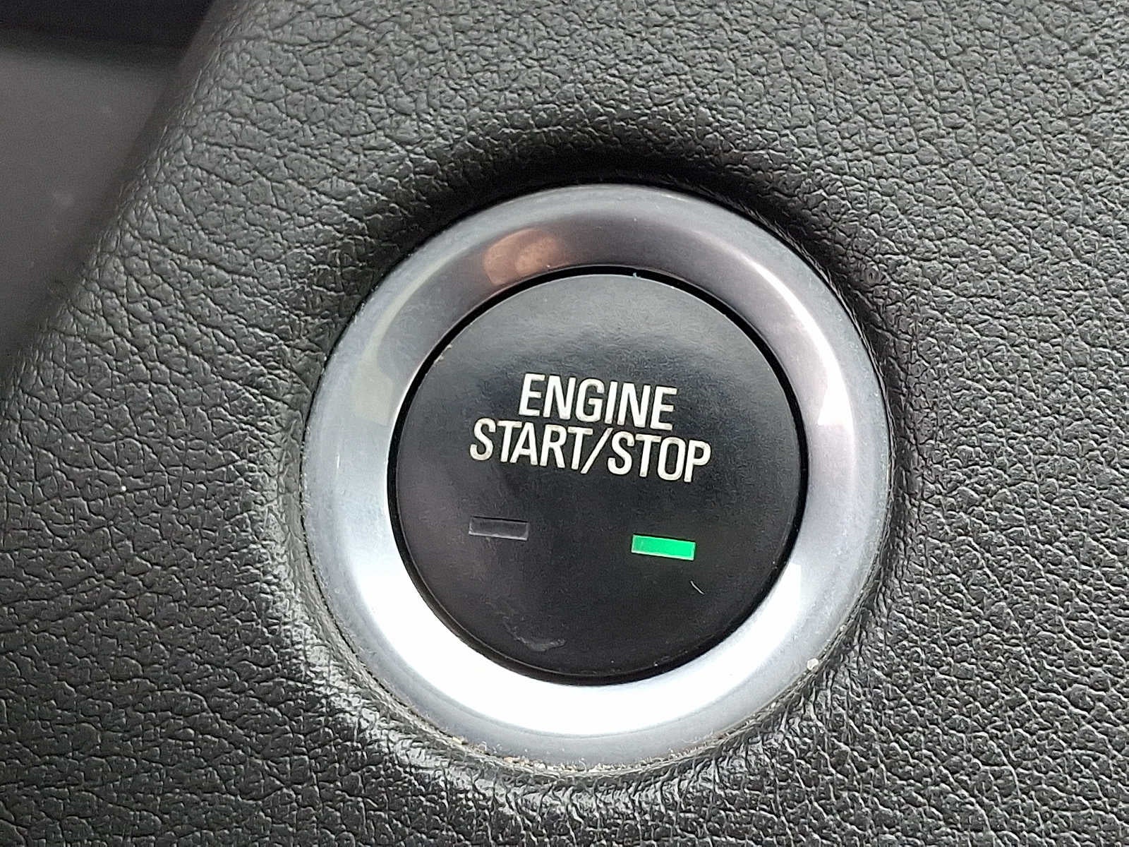 2019 Cadillac CT6 4dr Sdn 3.6L Luxury AWD