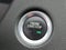 2019 Cadillac CT6 4dr Sdn 3.6L Luxury AWD