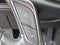 2019 Cadillac CT6 4dr Sdn 3.6L Luxury AWD