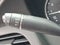 2019 Cadillac CT6 4dr Sdn 3.6L Luxury AWD
