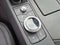 2019 Cadillac CT6 4dr Sdn 3.6L Luxury AWD