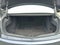 2019 Cadillac CT6 4dr Sdn 3.6L Luxury AWD