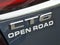 2019 Cadillac CT6 4dr Sdn 3.6L Luxury AWD