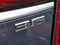 2019 Cadillac CT6 4dr Sdn 3.6L Luxury AWD