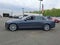 2019 Cadillac CT6 4dr Sdn 3.6L Luxury AWD