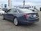 2019 Cadillac CT6 4dr Sdn 3.6L Luxury AWD