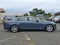 2019 Cadillac CT6 4dr Sdn 3.6L Luxury AWD