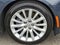 2019 Cadillac CT6 4dr Sdn 3.6L Luxury AWD
