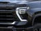 2026 Chevrolet Silverado 2500HD 4WD Crew Cab 159 LT