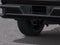 2026 Chevrolet Silverado 2500HD 4WD Crew Cab 159 LT