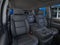 2026 Chevrolet Silverado 2500HD 4WD Crew Cab 159 LT