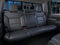 2026 Chevrolet Silverado 2500HD 4WD Crew Cab 159 LT