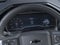 2026 Chevrolet Silverado 2500HD 4WD Crew Cab 159 LT