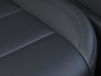 2026 Chevrolet Silverado 2500HD 4WD Crew Cab 159 LT