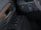2026 Chevrolet Silverado 2500HD 4WD Crew Cab 159 LT
