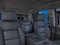 2026 Chevrolet Silverado 2500HD 4WD Crew Cab 159 LT