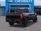 2026 Chevrolet Silverado 2500HD 4WD Crew Cab 159 LT