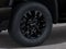 2026 Chevrolet Silverado 2500HD 4WD Crew Cab 159 LT