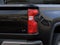 2026 Chevrolet Silverado 3500HD 4WD Crew Cab 159 LT