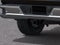 2026 Chevrolet Silverado 3500HD 4WD Crew Cab 159 LT