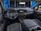 2026 Chevrolet Silverado 3500HD 4WD Crew Cab 159 LT