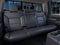 2026 Chevrolet Silverado 3500HD 4WD Crew Cab 159 LT