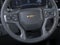2026 Chevrolet Silverado 3500HD 4WD Crew Cab 159 LT