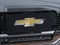 2026 Chevrolet Silverado 3500HD 4WD Crew Cab 159 LT