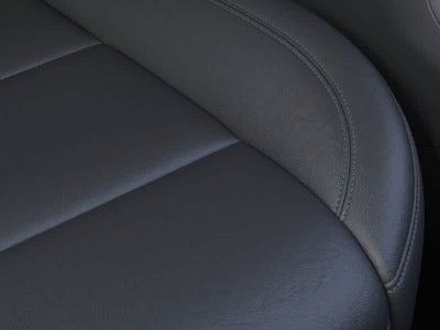 2026 Chevrolet Silverado 3500HD 4WD Crew Cab 159 LT