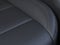 2026 Chevrolet Silverado 3500HD 4WD Crew Cab 159 LT