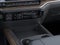 2026 Chevrolet Silverado 3500HD 4WD Crew Cab 159 LT