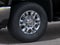 2026 Chevrolet Silverado 3500HD 4WD Crew Cab 159 LT