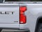 2026 Chevrolet Silverado 3500HD 4WD Crew Cab 159 LTZ